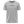 Aermacchi Logo Shirt (B)