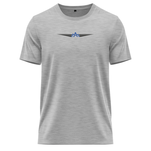 Aermacchi Logo Shirt (B)