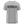 Aermacchi Logo Shirt (B)