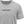 Aermacchi Logo Shirt (B)