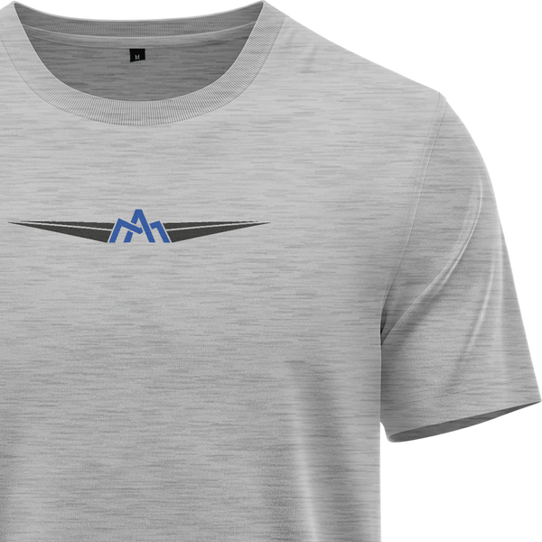 Aermacchi Logo Shirt (B)