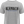 Aermacchi Logo Shirt (B)