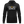 Aermacchi Logo Hoodie (C)
