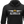 Aermacchi Logo Hoodie (C)