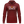 Aermacchi Logo Hoodie (C)
