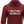 Aermacchi Logo Hoodie (C)
