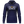 Aermacchi Logo Hoodie (C)