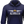 Aermacchi Logo Hoodie (C)