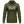 Aermacchi Logo Hoodie (C)