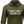 Aermacchi Logo Hoodie (C)