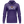 Aermacchi Logo Hoodie (C)