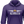 Aermacchi Logo Hoodie (C)