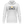 Aermacchi Logo Hoodie (C)