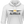 Aermacchi Logo Hoodie (C)