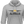 Aermacchi Logo Hoodie (C)