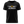 Aermacchi Logo Shirt (C)