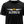Aermacchi Logo Shirt (C)