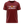Aermacchi Logo Shirt (C)