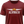 Aermacchi Logo Shirt (C)