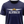 Aermacchi Logo Shirt (C)