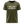 Aermacchi Logo Shirt (C)
