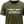 Aermacchi Logo Shirt (C)
