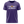 Aermacchi Logo Shirt (C)