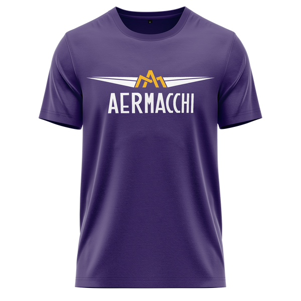 Aermacchi Logo Shirt (C)