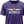 Aermacchi Logo Shirt (C)