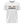Aermacchi Logo Shirt (C)