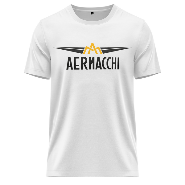 Aermacchi Logo Shirt (C)
