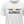 Aermacchi Logo Shirt (C)