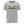 Aermacchi Logo Shirt (C)