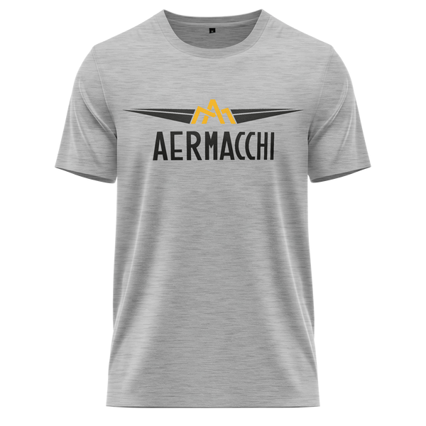 Aermacchi Logo Shirt (C)