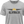 Aermacchi Logo Shirt (C)