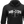 Aermacchi MB-339 Hoodie