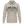 Aermacchi MB-339 Hoodie