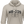 Aermacchi MB-339 Hoodie
