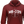 Aermacchi MB-339 Hoodie