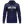 Aermacchi MB-339 Hoodie