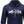 Aermacchi MB-339 Hoodie