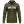 Aermacchi MB-339 Hoodie