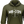 Aermacchi MB-339 Hoodie