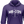 Aermacchi MB-339 Hoodie