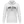 Aermacchi MB-339 Hoodie