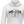 Aermacchi MB-339 Hoodie