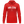 Aermacchi MB-339 Hoodie