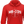 Aermacchi MB-339 Hoodie