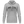 Aermacchi MB-339 Hoodie
