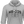 Aermacchi MB-339 Hoodie